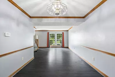 191 Royal Farm E, Blacklick, OH 43004 - Photo 11