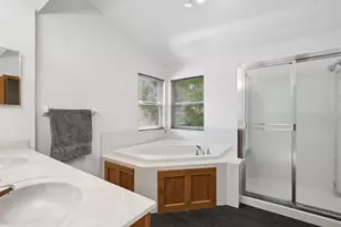 191 Royal Farm E, Blacklick, OH 43004 - Photo 19