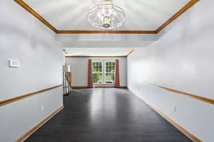 191 Royal Farm E, Blacklick, OH 43004 - Photo 33