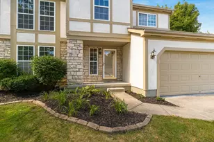 191 Royal Farm E, Blacklick, OH 43004 - Photo 27