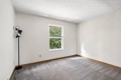 191 Royal Farm E, Blacklick, OH 43004 - Photo 53