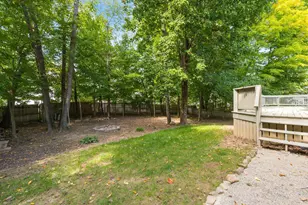 191 Royal Farm E, Blacklick, OH 43004 - Photo 79