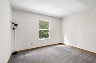 191 Royal Farm E, Blacklick, OH 43004 - Photo 69