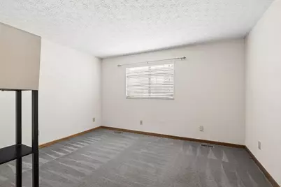 191 Royal Farm E, Blacklick, OH 43004 - Photo 49
