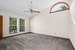 191 Royal Farm E, Blacklick, OH 43004 - Photo 7