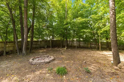 191 Royal Farm E, Blacklick, OH 43004 - Photo 67