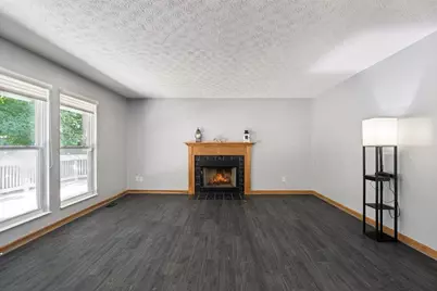 191 Royal Farm E, Blacklick, OH 43004 - Photo 23