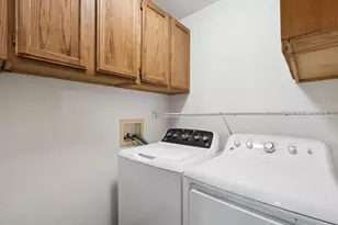 191 Royal Farm E, Blacklick, OH 43004 - Photo 43