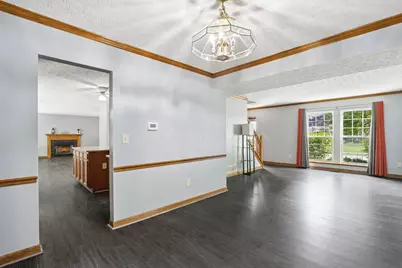191 Royal Farm E, Blacklick, OH 43004 - Photo 9