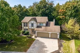 191 Royal Farm E, Blacklick, OH 43004 - Photo 85