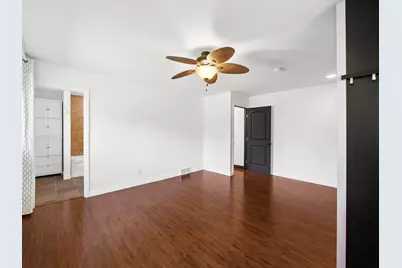 10308 Jerome Road, Plain City, OH 43064 - Photo 23