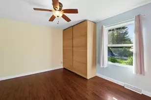 10308 Jerome Rd, Plain City, OH 43064 - Photo 27