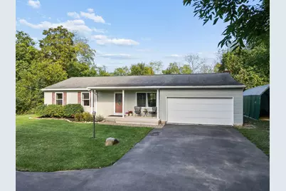 10308 Jerome Road, Plain City, OH 43064 - Photo 3