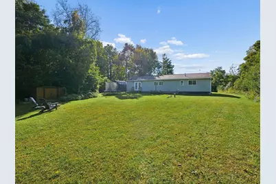 10308 Jerome Road, Plain City, OH 43064 - Photo 37