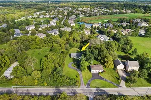 10308 Jerome Rd, Plain City, OH 43064 - Photo 1