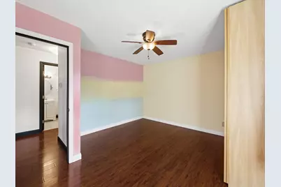 10308 Jerome Road, Plain City, OH 43064 - Photo 27