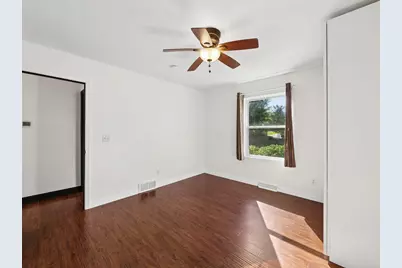 10308 Jerome Road, Plain City, OH 43064 - Photo 29