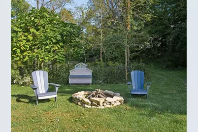 10308 Jerome Road, Plain City, OH 43064 - Photo 39