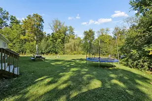 10308 Jerome Rd, Plain City, OH 43064 - Photo 35