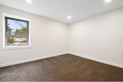 1589 Cindy Court, Columbus, OH 43232 - Photo 23