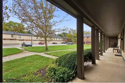 1589 Cindy Court, Columbus, OH 43232 - Photo 5