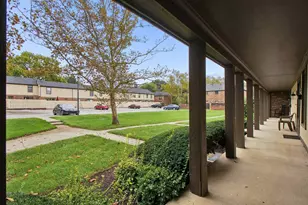 1589 Cindy Ct, Columbus, OH 43232 - Photo 5