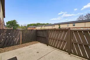 1589 Cindy Ct, Columbus, OH 43232 - Photo 35