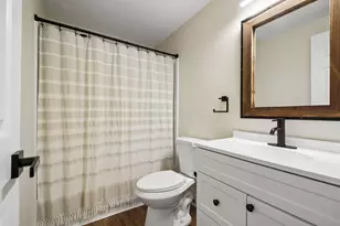 1589 Cindy Ct, Columbus, OH 43232 - Photo 27