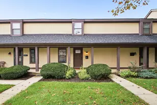 1589 Cindy Ct, Columbus, OH 43232 - Photo 1