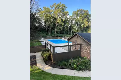 1589 Cindy Court, Columbus, OH 43232 - Photo 37