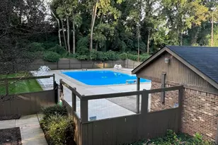 1589 Cindy Ct, Columbus, OH 43232 - Photo 37