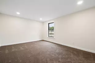 1589 Cindy Ct, Columbus, OH 43232 - Photo 19