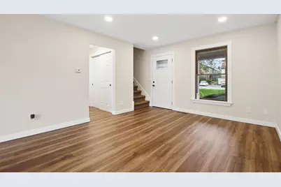 1589 Cindy Court, Columbus, OH 43232 - Photo 11