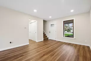1589 Cindy Ct, Columbus, OH 43232 - Photo 11