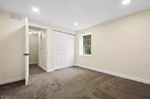 1589 Cindy Ct, Columbus, OH 43232 - Photo 25