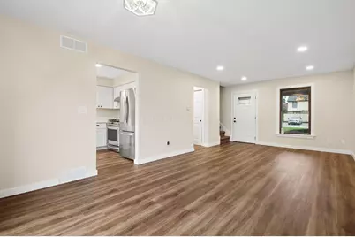 1589 Cindy Court, Columbus, OH 43232 - Photo 13