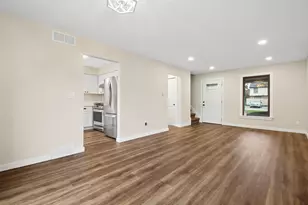 1589 Cindy Ct, Columbus, OH 43232 - Photo 13