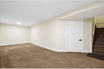 1589 Cindy Court, Columbus, OH 43232 - Photo 29