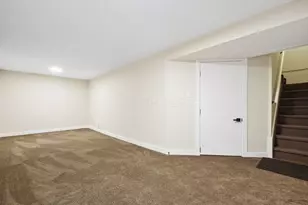 1589 Cindy Ct, Columbus, OH 43232 - Photo 29