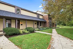 1589 Cindy Ct, Columbus, OH 43232 - Photo 3