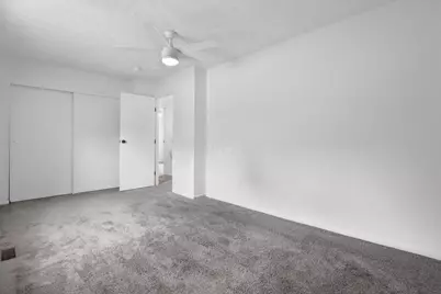 7723 Gorman Drive #229, Worthington, OH 43085 - Photo 19