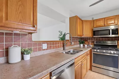 7723 Gorman Drive #229, Worthington, OH 43085 - Photo 11