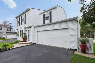 7723 Gorman Drive #229, Worthington, OH 43085 - Photo 31