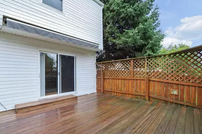 7723 Gorman Drive #229, Worthington, OH 43085 - Photo 25