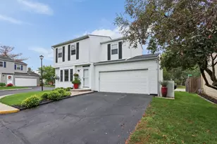 7723 Gorman Dr, Worthington, OH 43085 - Photo 29