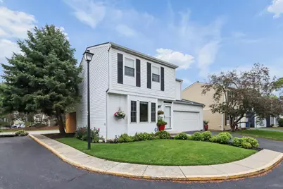 7723 Gorman Drive #229, Worthington, OH 43085 - Photo 29