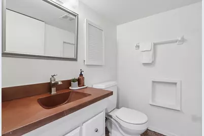 7723 Gorman Drive #229, Worthington, OH 43085 - Photo 17
