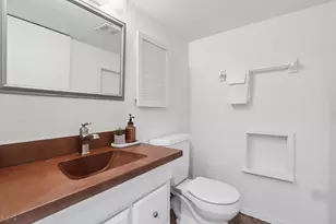 7723 Gorman Dr, Worthington, OH 43085 - Photo 17