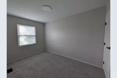 3815 Petzinger Road, Columbus, OH 43232 - Photo 23