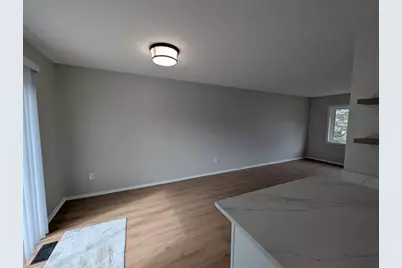 3815 Petzinger Road, Columbus, OH 43232 - Photo 13